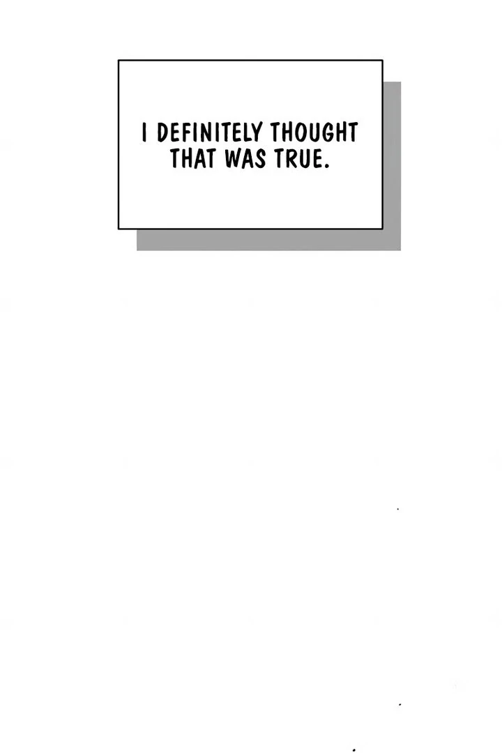 The Kind Intruder Chapter 28 page 15 - 