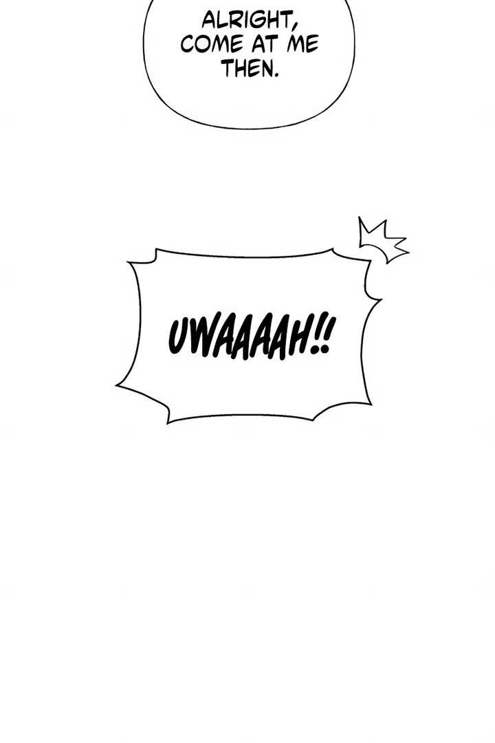 The Kind Intruder Chapter 28 page 142 - 