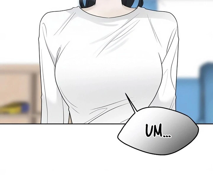 The Kind Intruder Chapter 28 page 145 - 