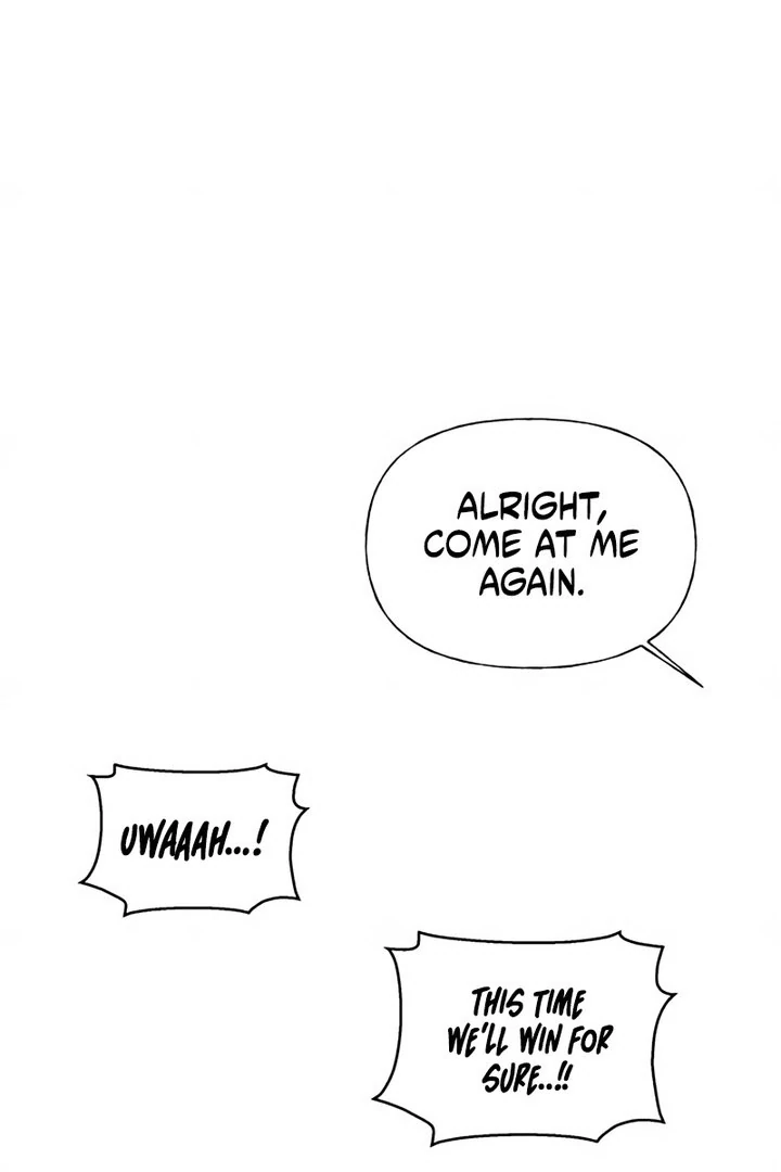 The Kind Intruder Chapter 28 page 149 - 