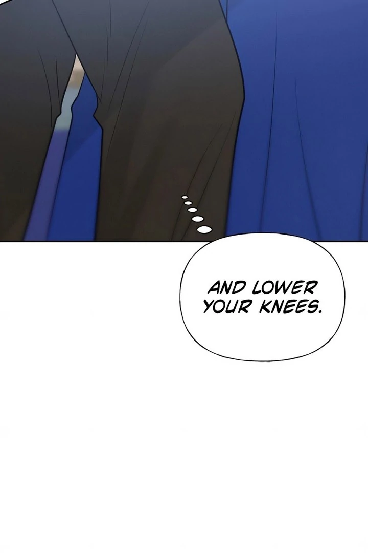 The Kind Intruder Chapter 28 page 159 - 
