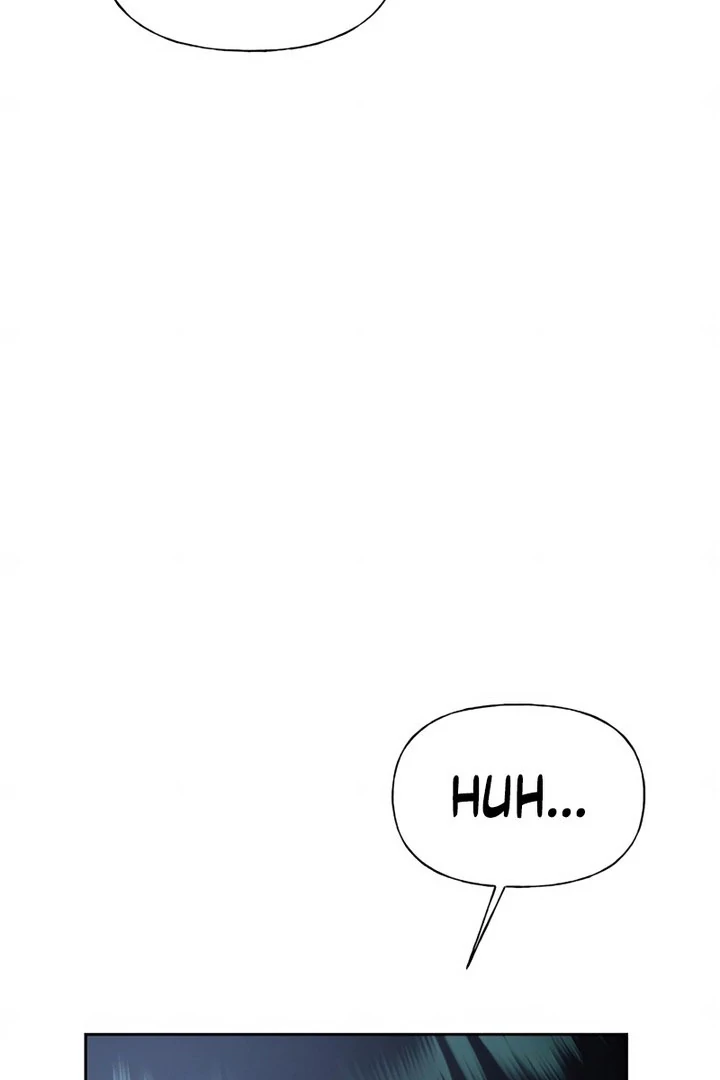The Kind Intruder Chapter 28 page 162 - 