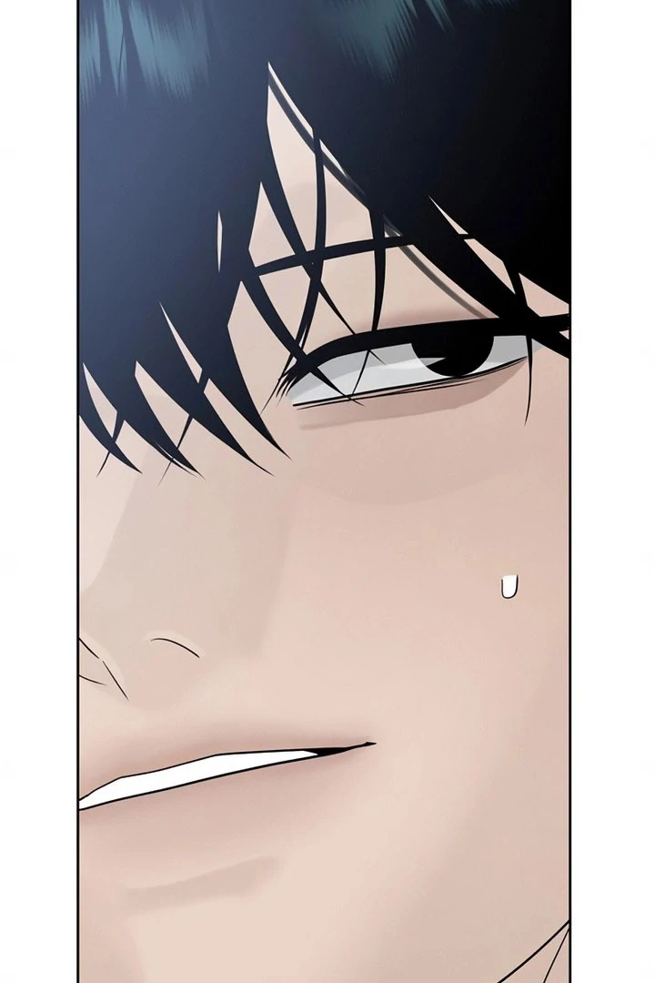 The Kind Intruder Chapter 28 page 163 - 