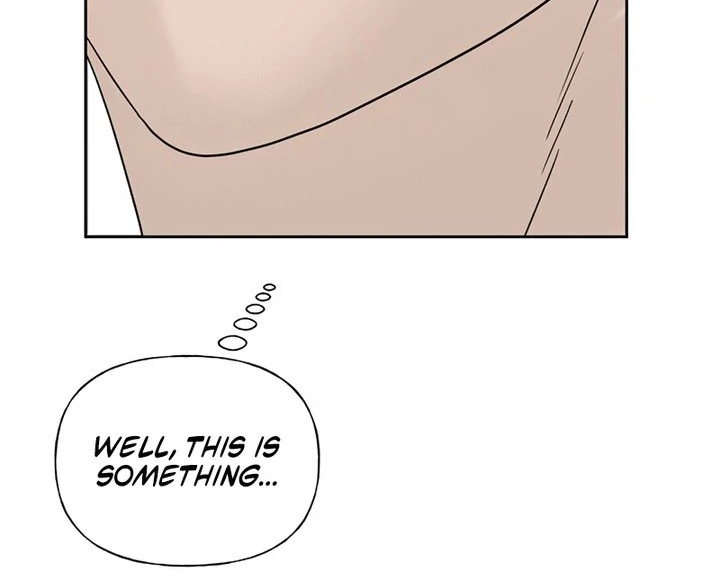 The Kind Intruder Chapter 28 page 164 - 