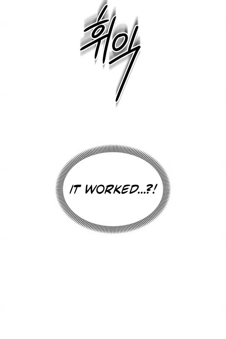 The Kind Intruder Chapter 28 page 168 - 