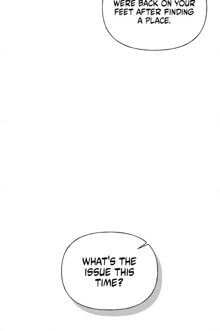 The Kind Intruder Chapter 28 page 18 - 
