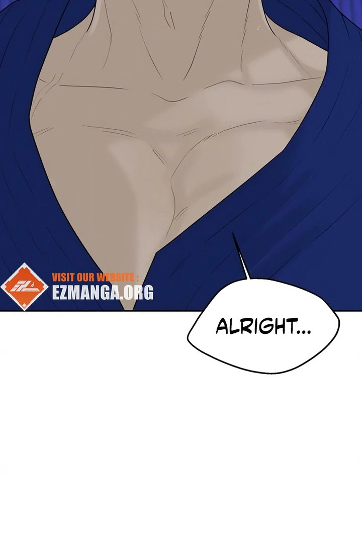 The Kind Intruder Chapter 28 page 171 - 