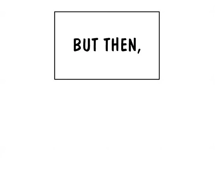 The Kind Intruder Chapter 28 page 39 - 