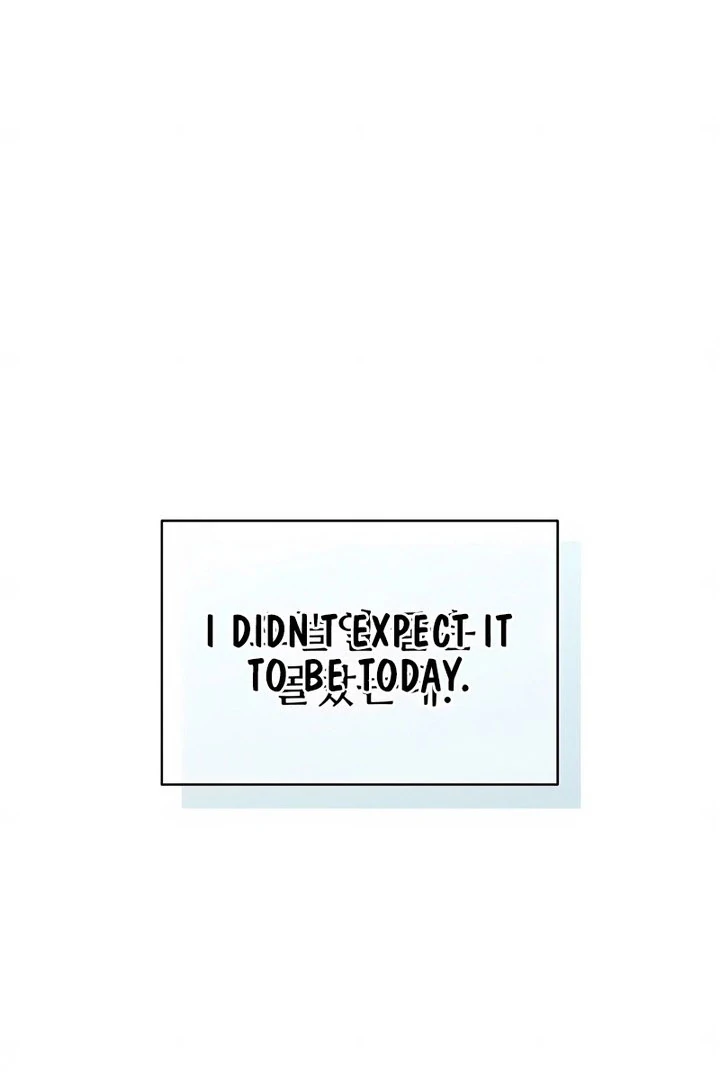 The Kind Intruder Chapter 28 page 43 - 
