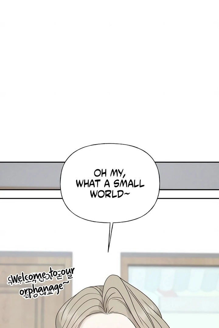 The Kind Intruder Chapter 28 page 46 - 