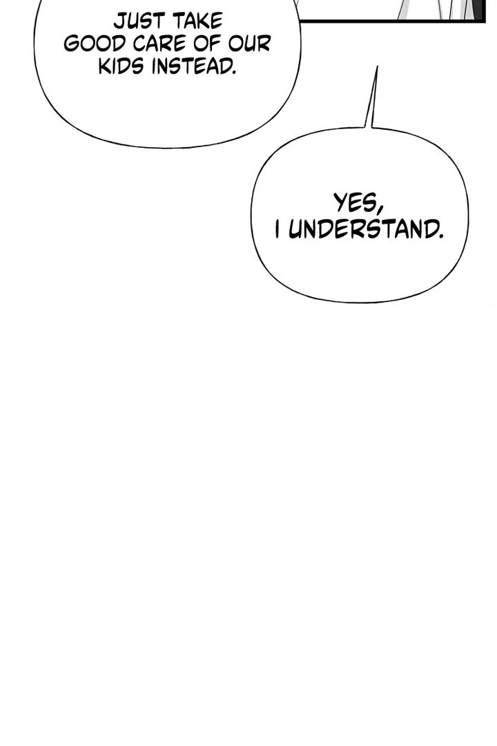 The Kind Intruder Chapter 28 page 54 - 