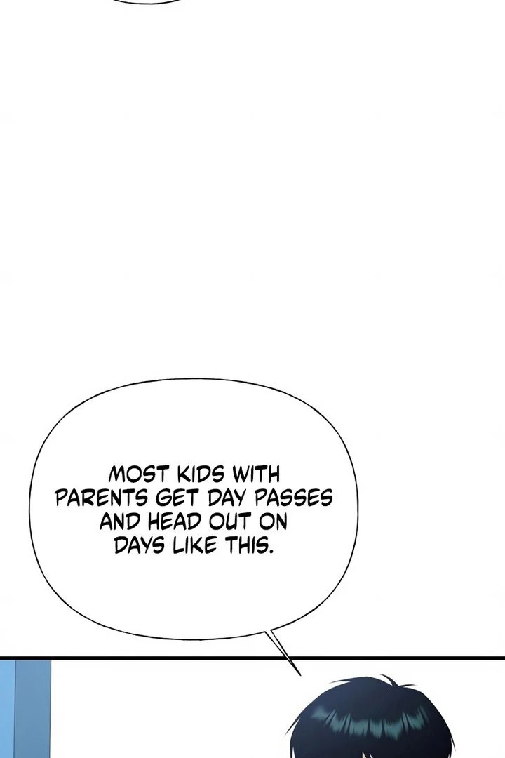 The Kind Intruder Chapter 28 page 65 - 