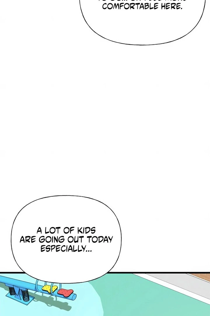 The Kind Intruder Chapter 28 page 67 - 