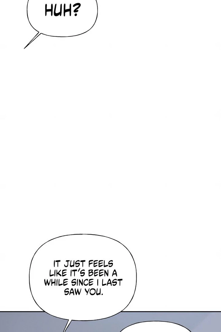 The Kind Intruder Chapter 28 page 74 - 