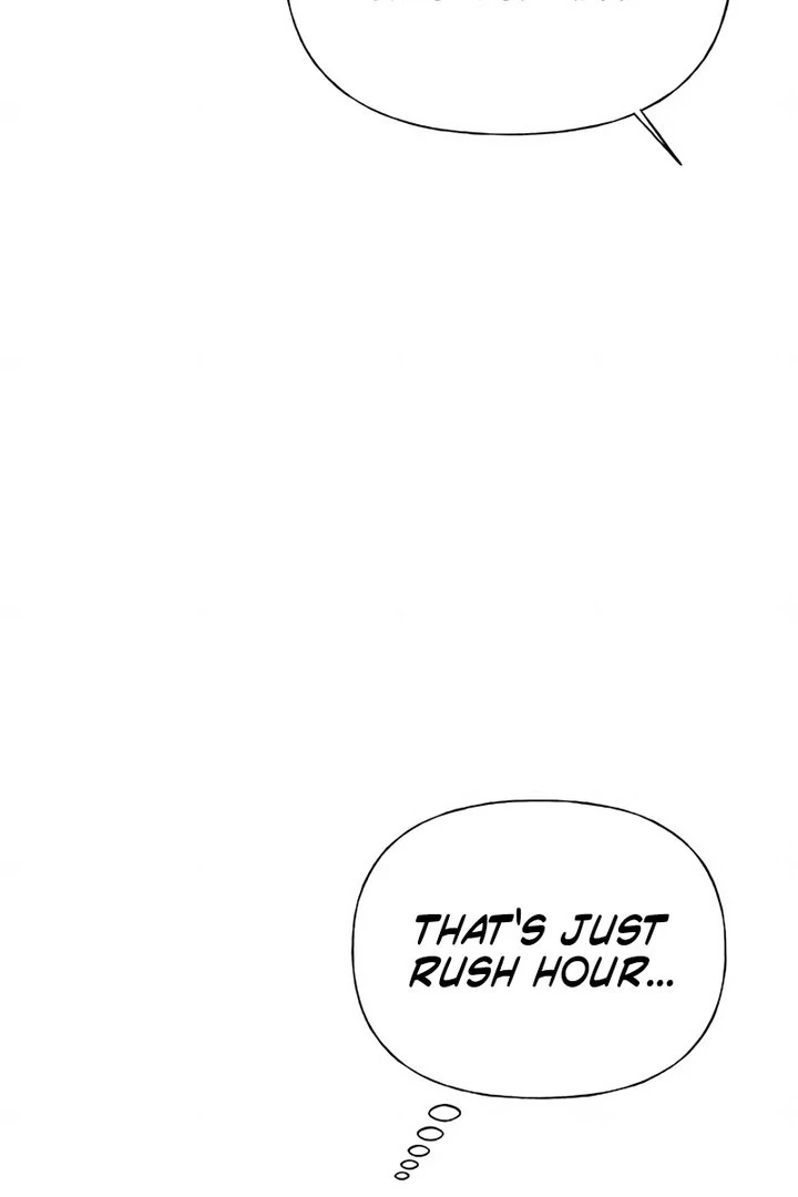 The Kind Intruder Chapter 28 page 77 - 