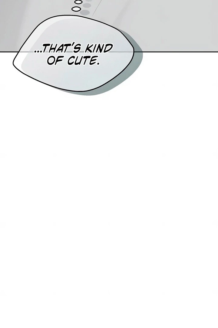 The Kind Intruder Chapter 28 page 86 - 