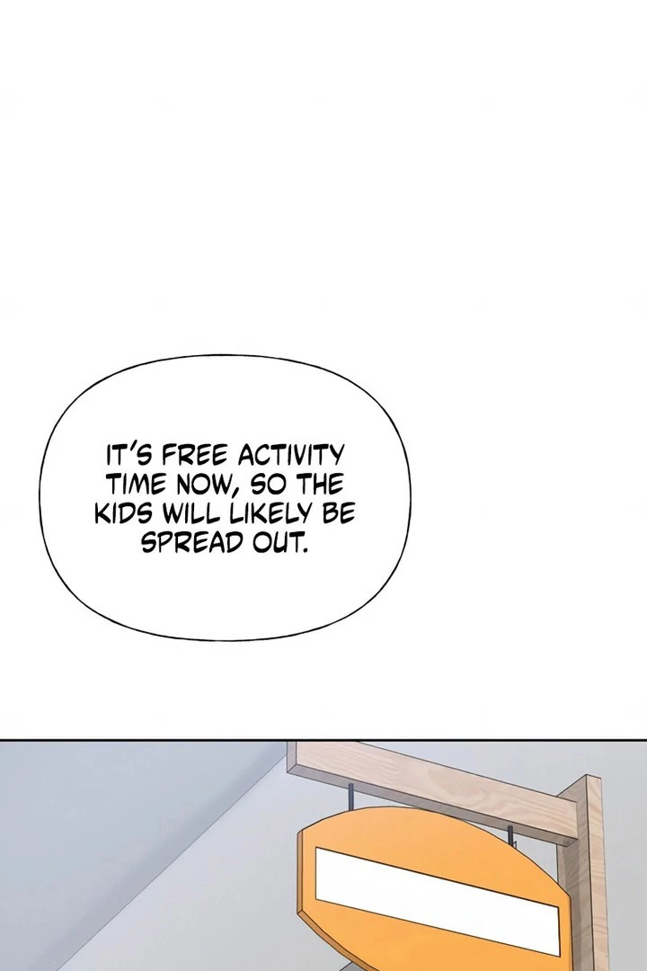 The Kind Intruder Chapter 28 page 87 - 
