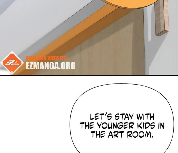 The Kind Intruder Chapter 28 page 88 - 