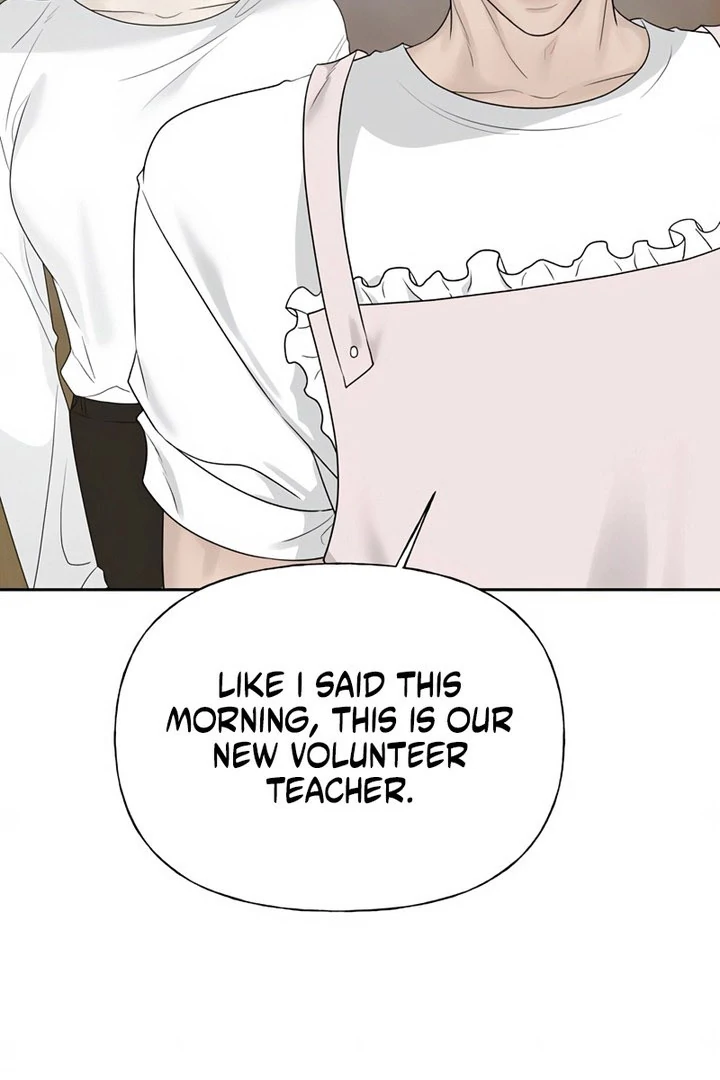 The Kind Intruder Chapter 28 page 91 - 