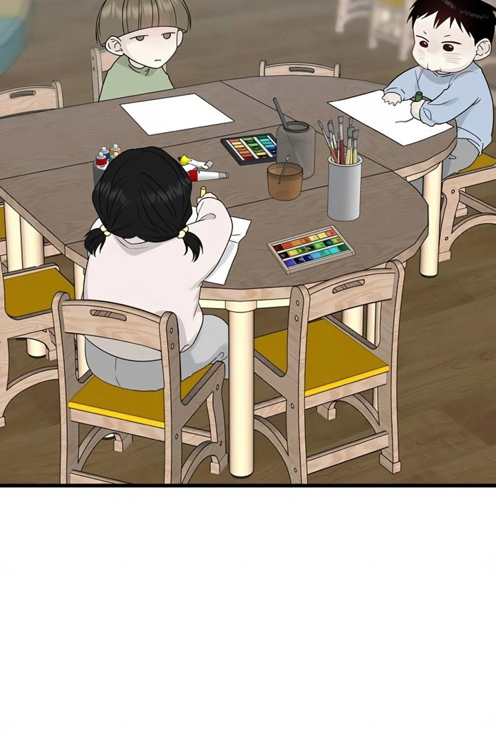 The Kind Intruder Chapter 28 page 95 - 