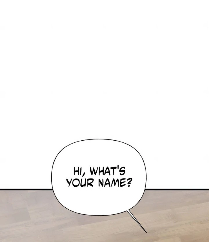 The Kind Intruder Chapter 28 page 98 - 