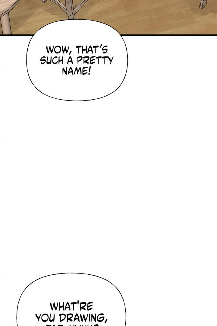 The Kind Intruder Chapter 28 page 100 - 