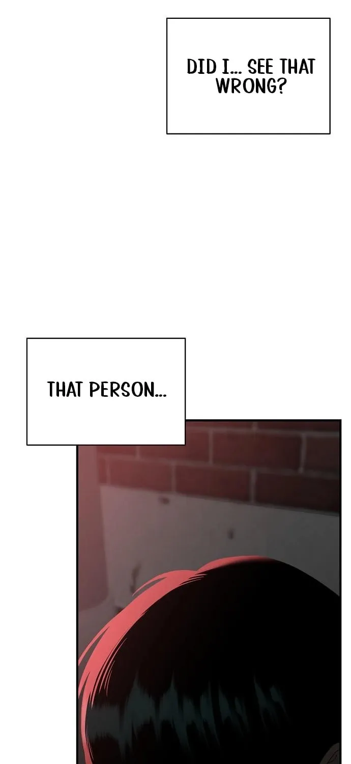 The Kind Intruder Chapter 3 page 109 - 