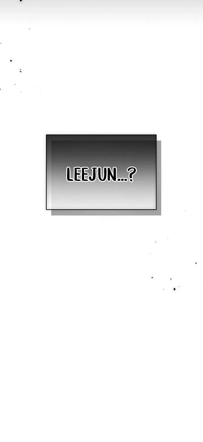 The Kind Intruder Chapter 3 page 112 - 
