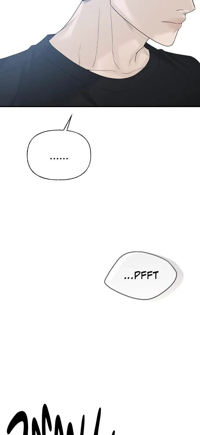 The Kind Intruder Chapter 3 page 36 - 