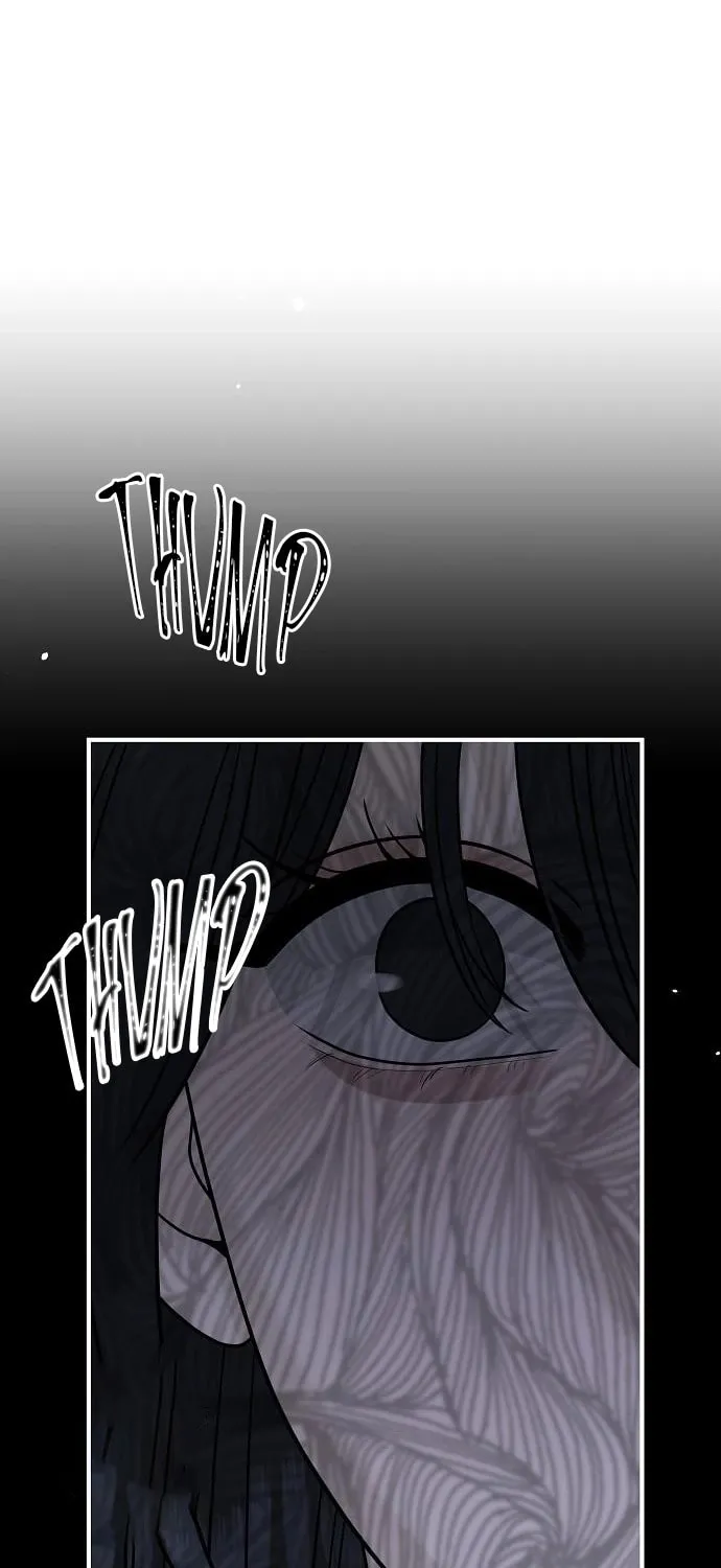 The Kind Intruder Chapter 3 page 59 - 