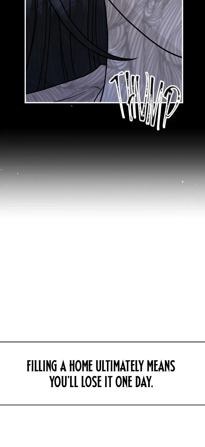 The Kind Intruder Chapter 3 page 60 - 