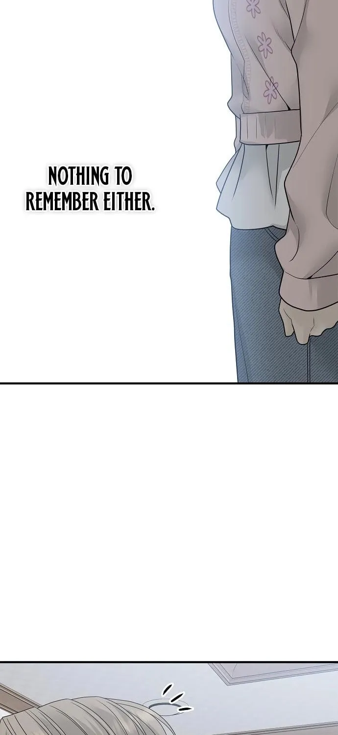 The Kind Intruder Chapter 3 page 62 - 