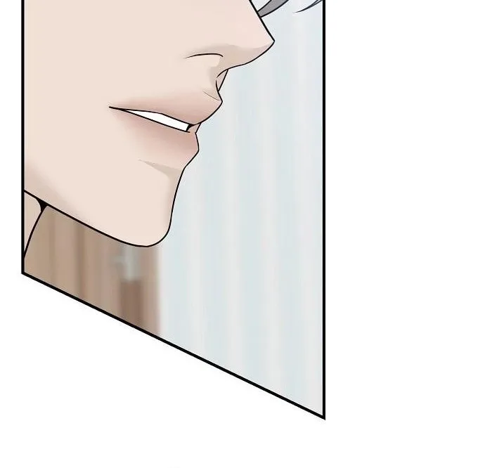 The Kind Intruder Chapter 3 page 8 - 