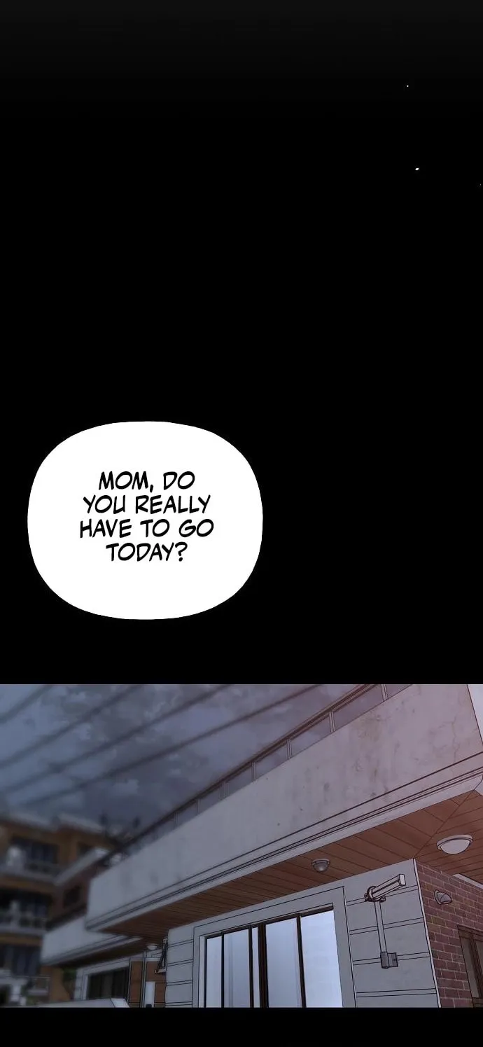 The Kind Intruder Chapter 3 page 72 - 