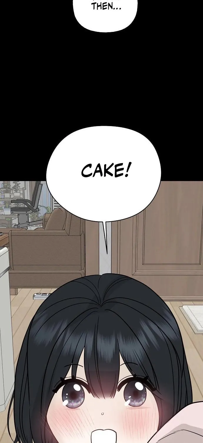 The Kind Intruder Chapter 3 page 78 - 