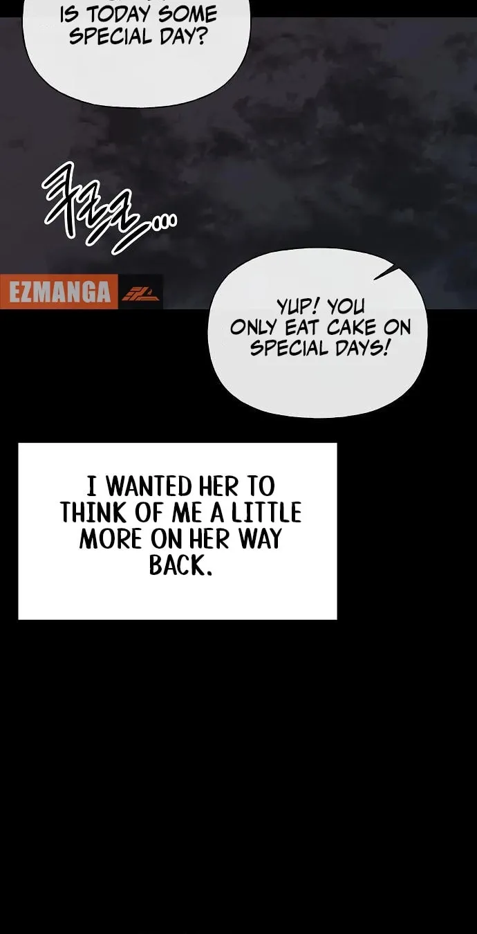 The Kind Intruder Chapter 3 page 80 - 