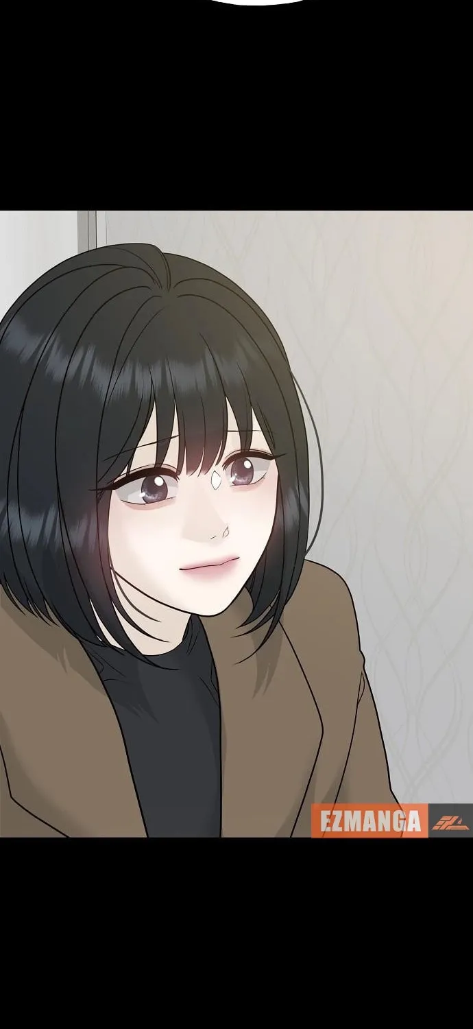 The Kind Intruder Chapter 3 page 82 - 