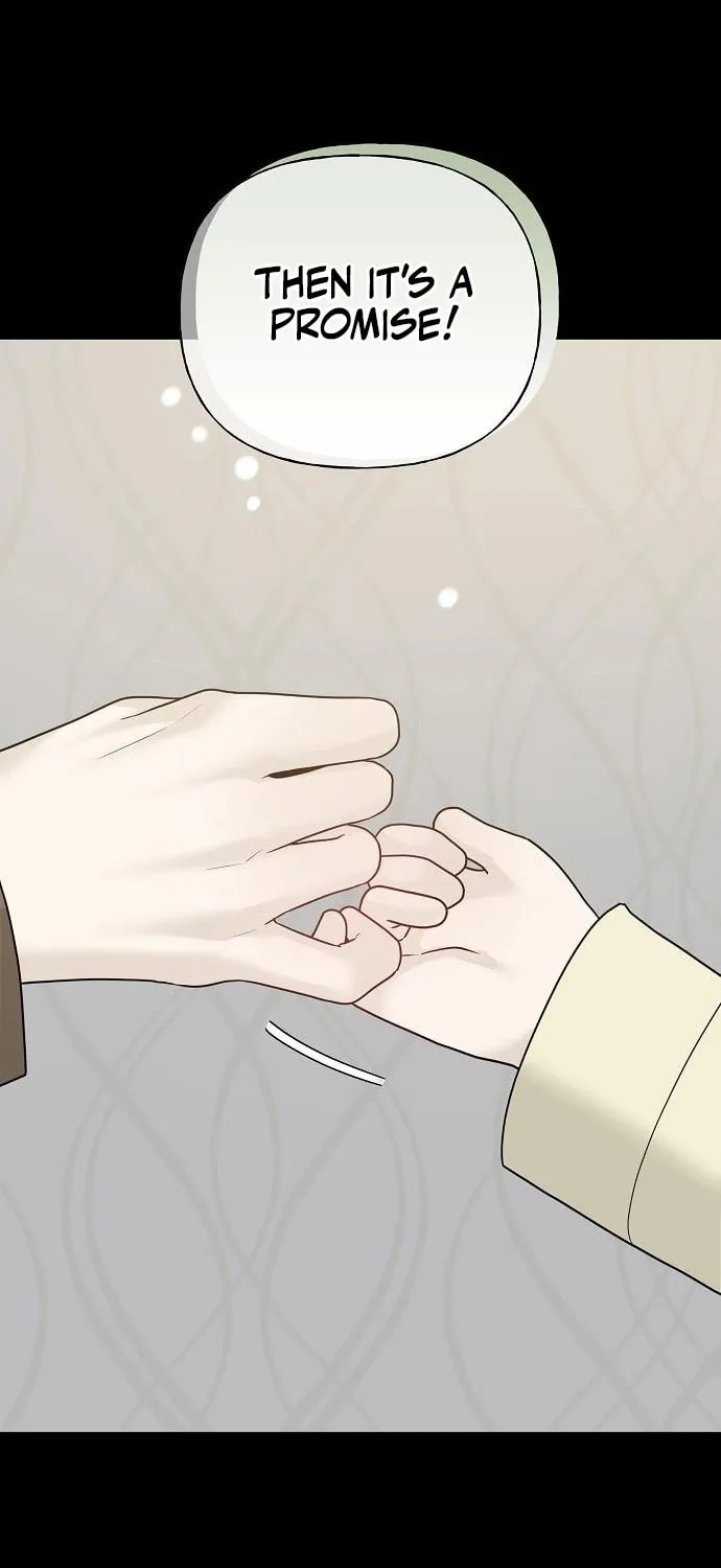 The Kind Intruder Chapter 3 page 83 - 