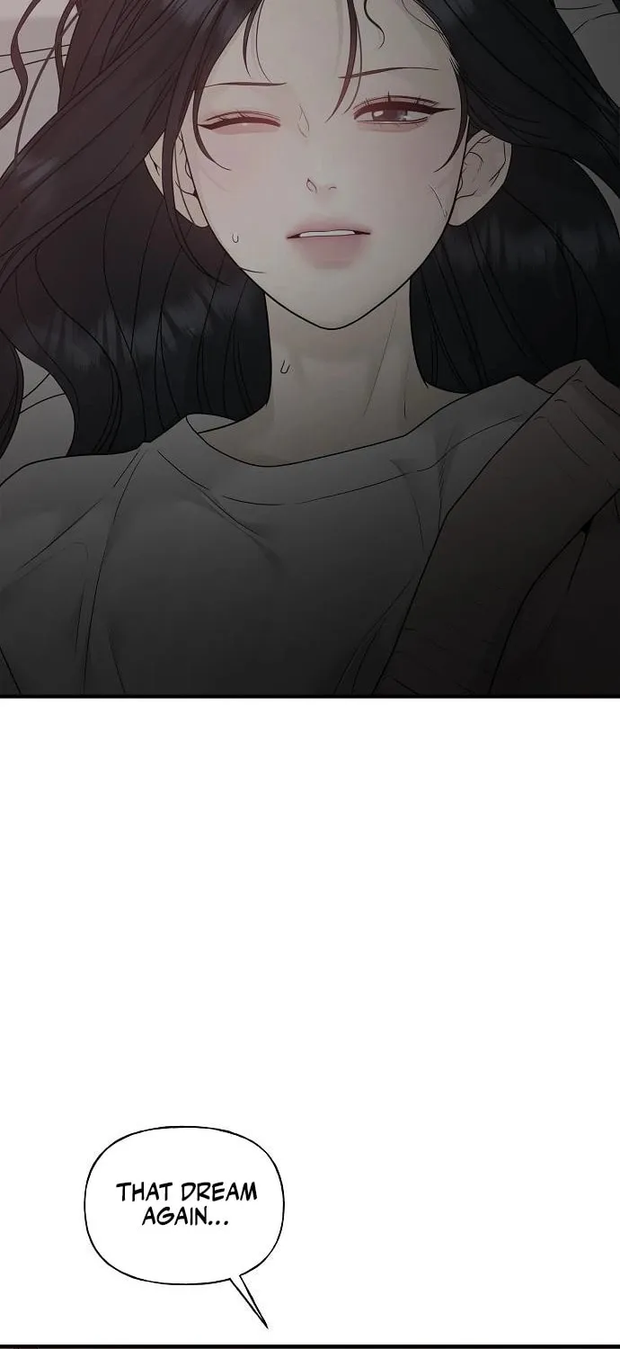 The Kind Intruder Chapter 3 page 85 - 