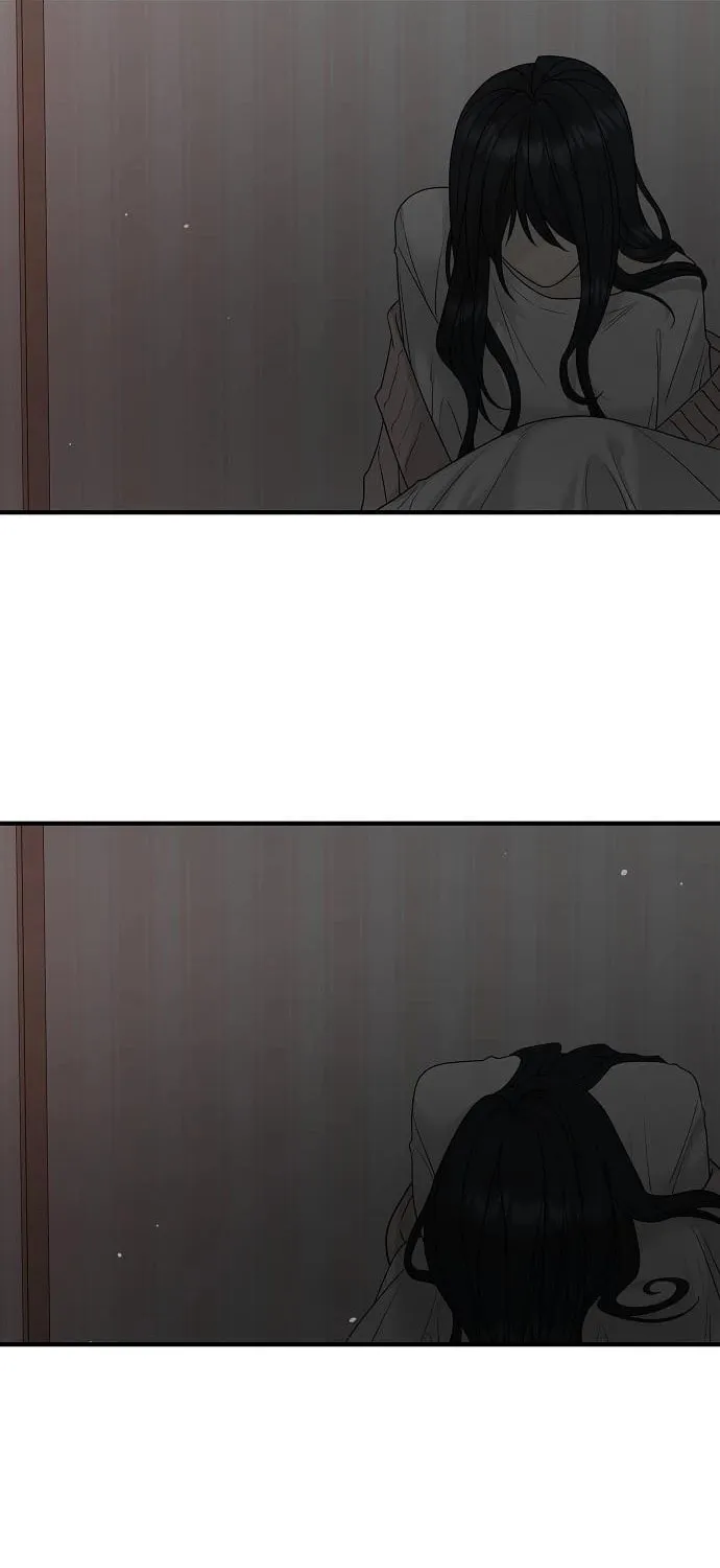 The Kind Intruder Chapter 3 page 86 - 