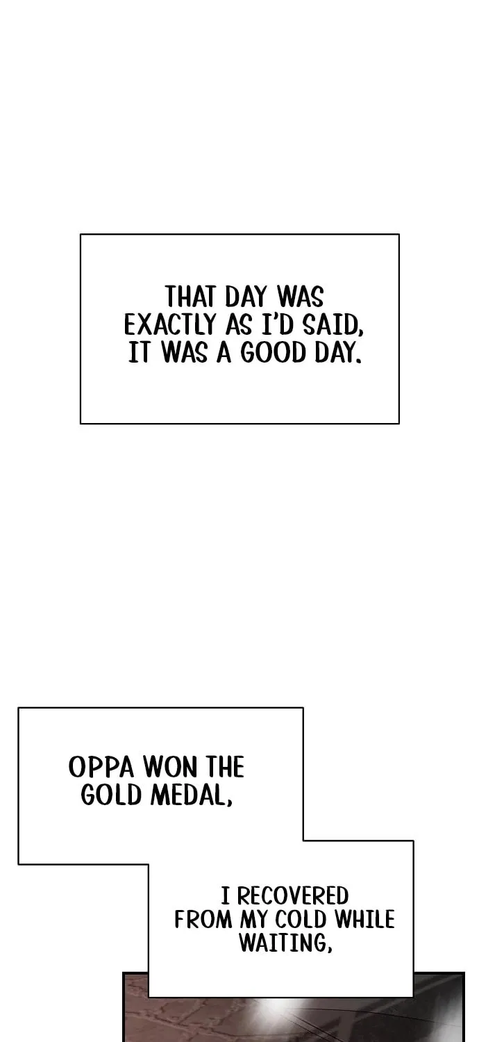 The Kind Intruder Chapter 3 page 87 - 