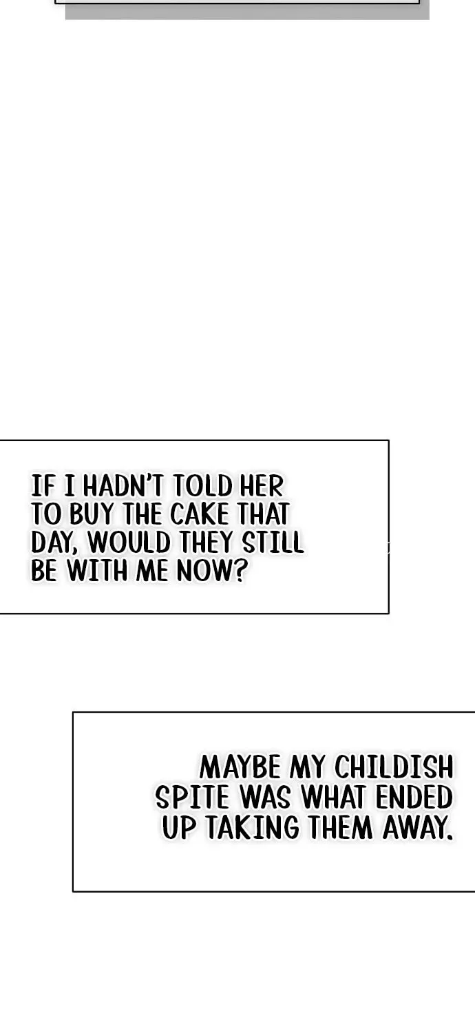 The Kind Intruder Chapter 3 page 91 - 