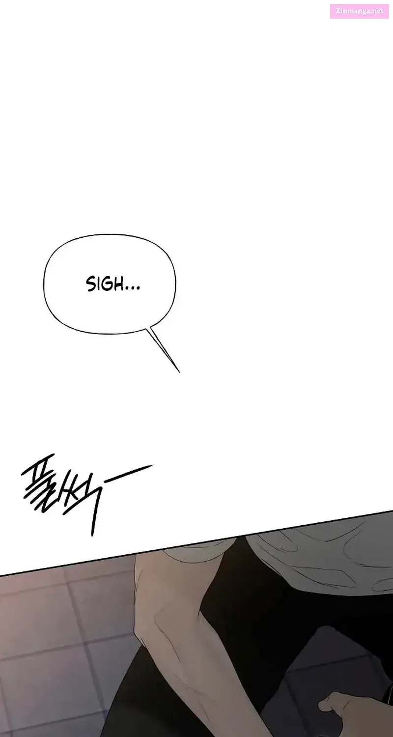 The Kind Intruder Chapter 38 page 117 - 