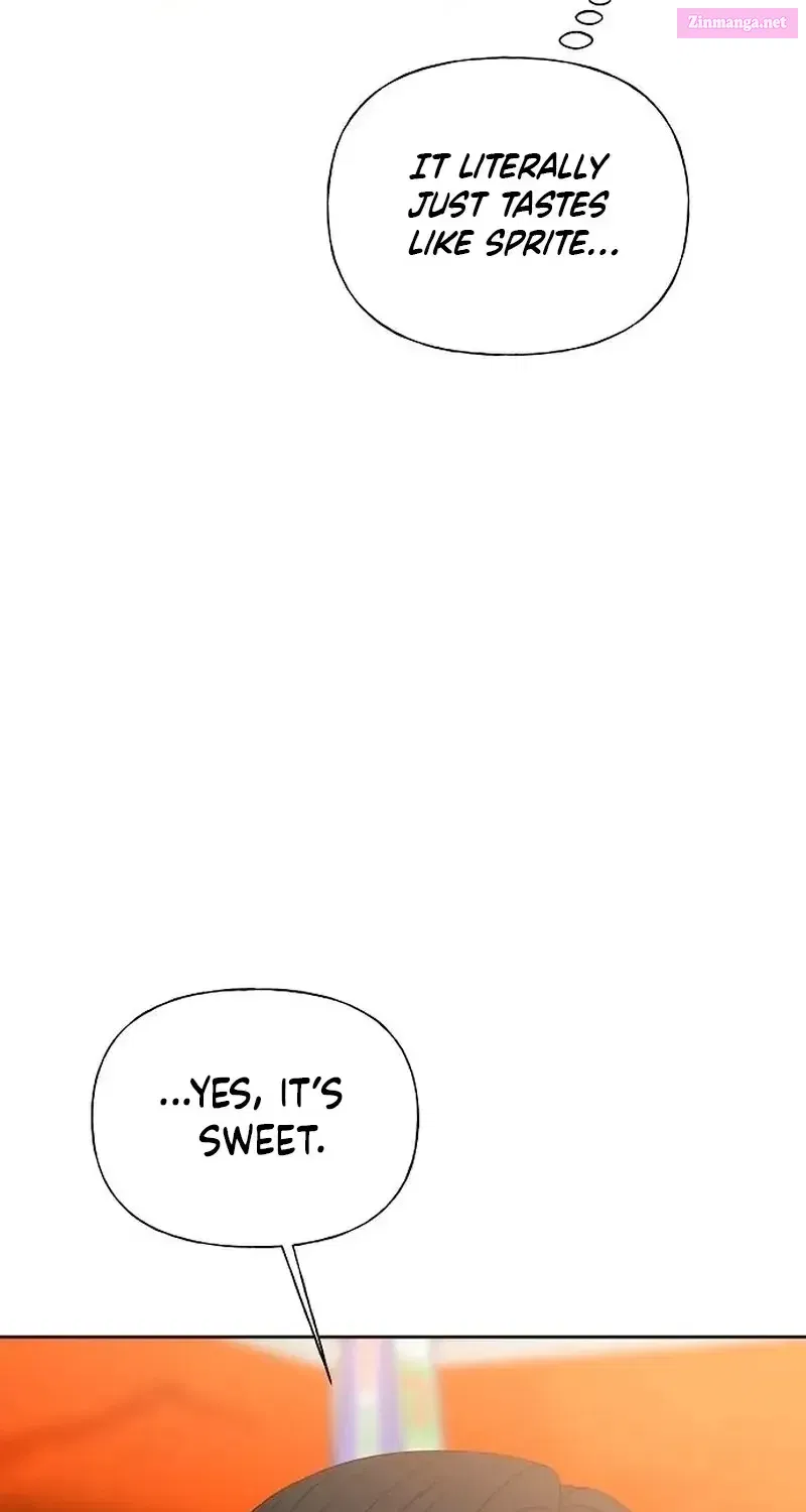 The Kind Intruder Chapter 38 page 22 - 