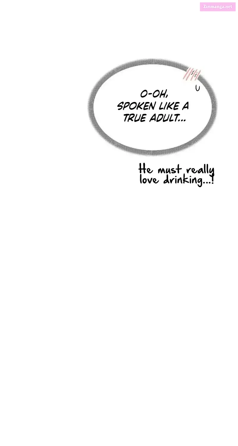 The Kind Intruder Chapter 38 page 27 - 