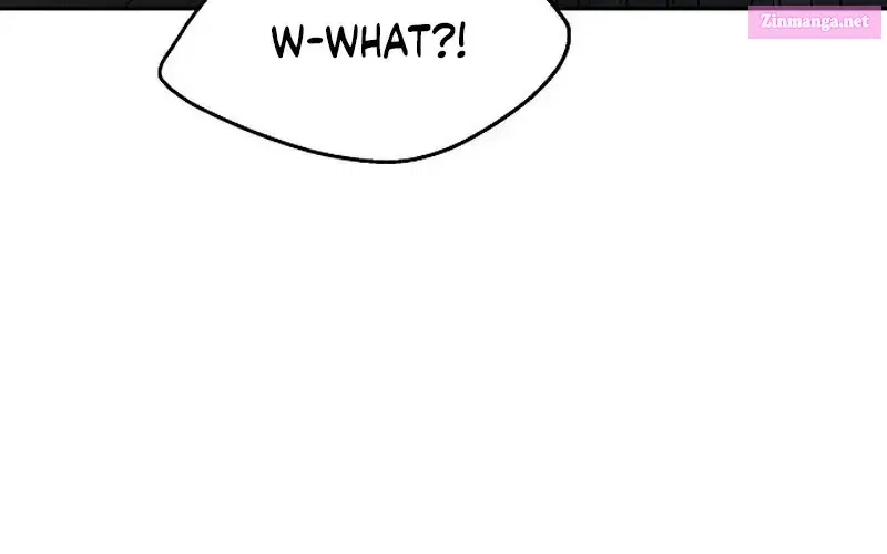 The Kind Intruder Chapter 38 page 38 - 