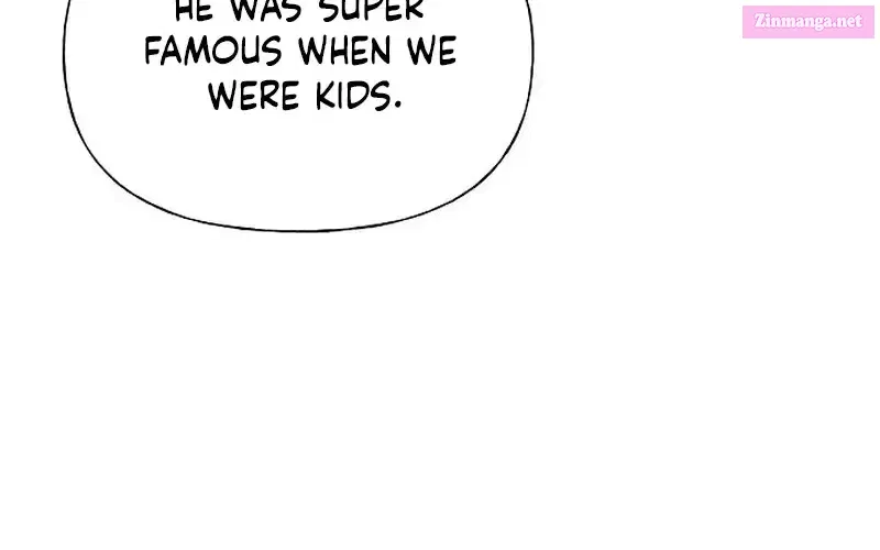 The Kind Intruder Chapter 38 page 68 - 