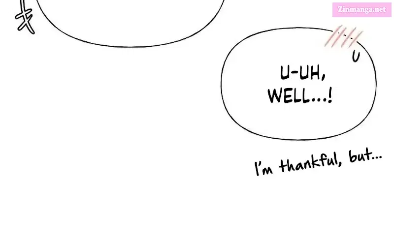 The Kind Intruder Chapter 38 page 80 - 