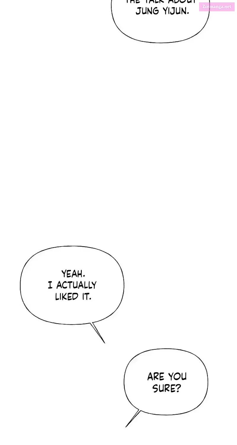 The Kind Intruder Chapter 38 page 87 - 