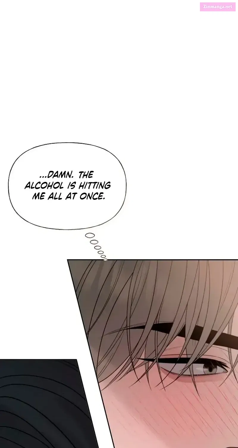 The Kind Intruder Chapter 38 page 93 - 